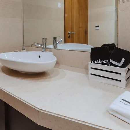 Appartamento L - Ericeira