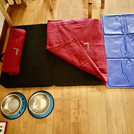 L - Appartamento Ericeira