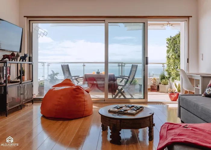 L - Διαμέρισμα