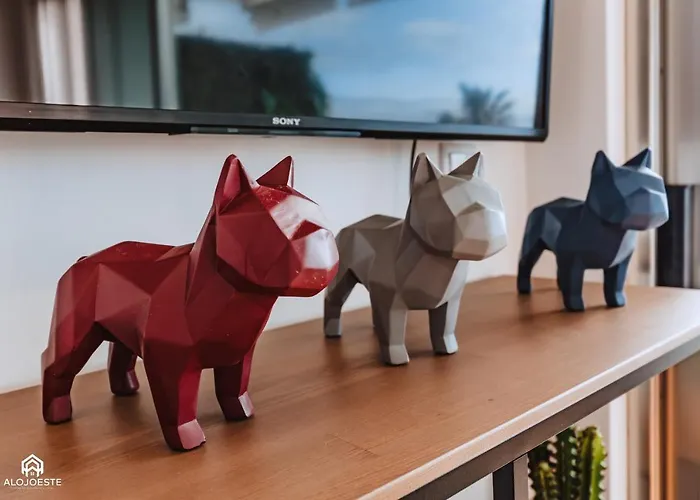 L - Διαμέρισμα