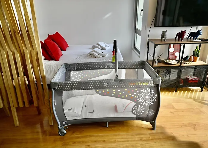 Διαμέρισμα L -