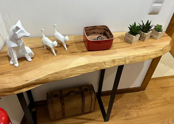 L - Διαμέρισμα