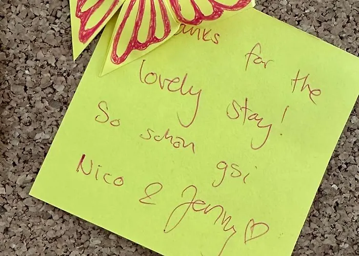 L - Διαμέρισμα *