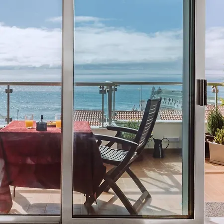 Apartment L - *
