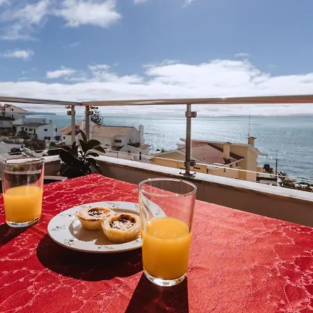 Apartment L - Ericeira