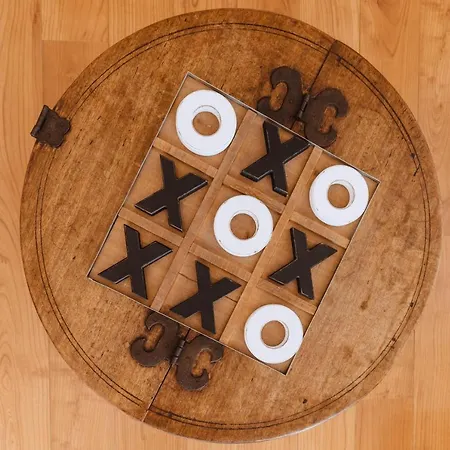 L - Apartmán Ericeira