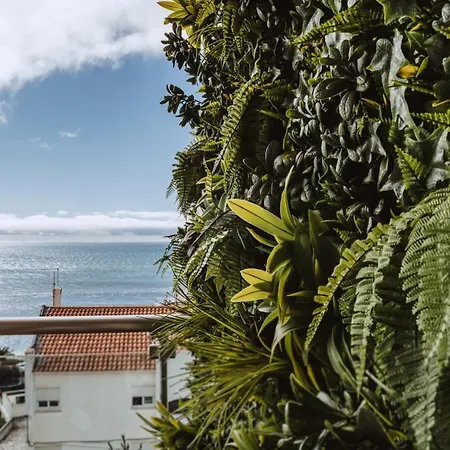 Apartment L - Ericeira