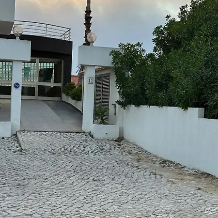 L - Ericeira