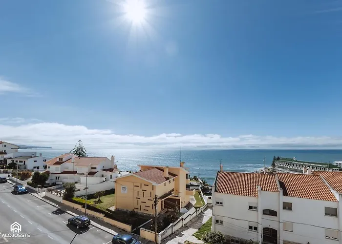 Апартаменты L - *