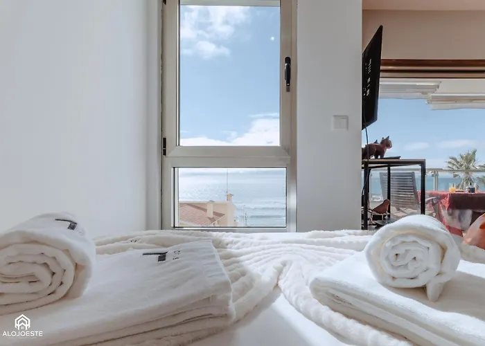 L - Апартаменты