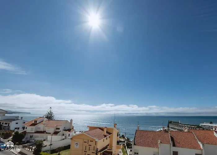 L - Апартаменты