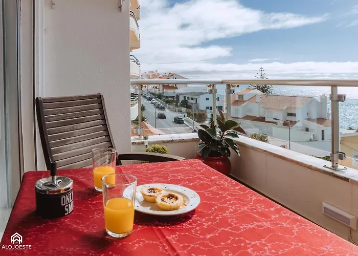 L - * Эрисейра