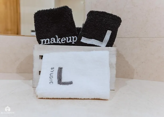 L - Эрисейра