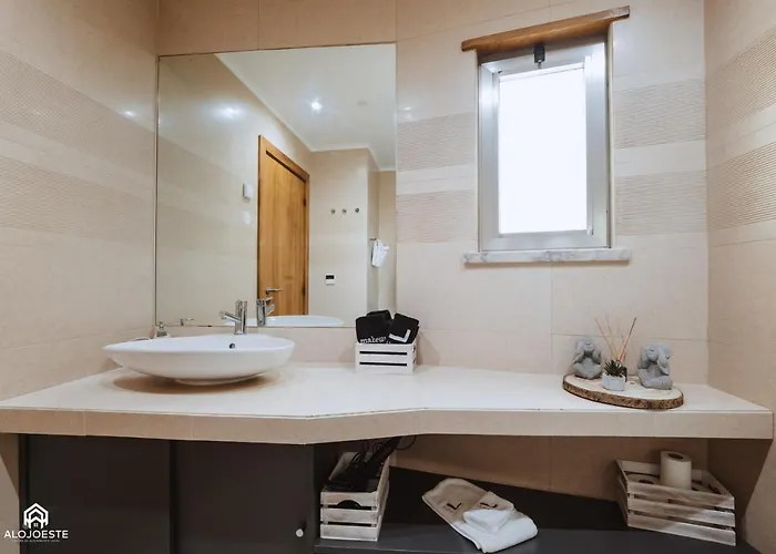 Апартаменты L -