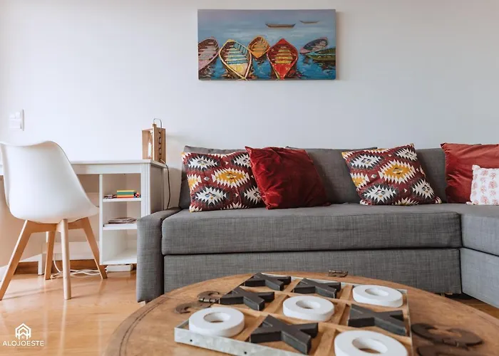 L - Эрисейра