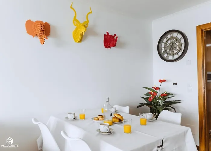 L - * Эрисейра