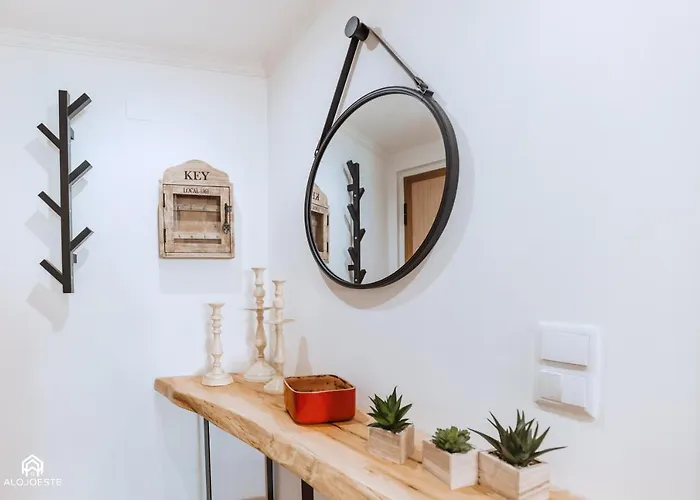 L - * Эрисейра