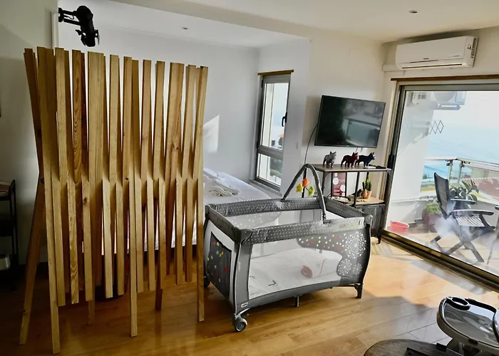 L - Эрисейра