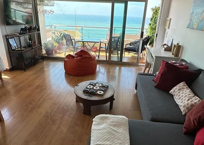 L - Апартаменты *