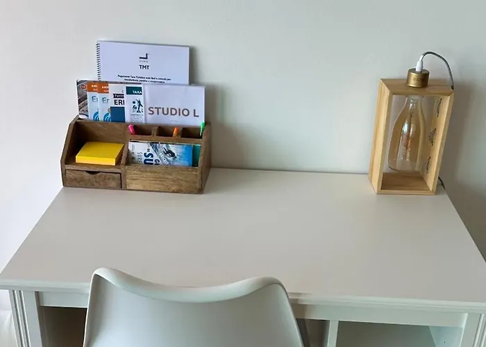 L - Эрисейра