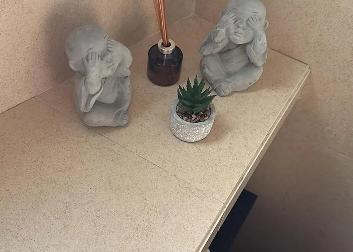 Апартаменты L -