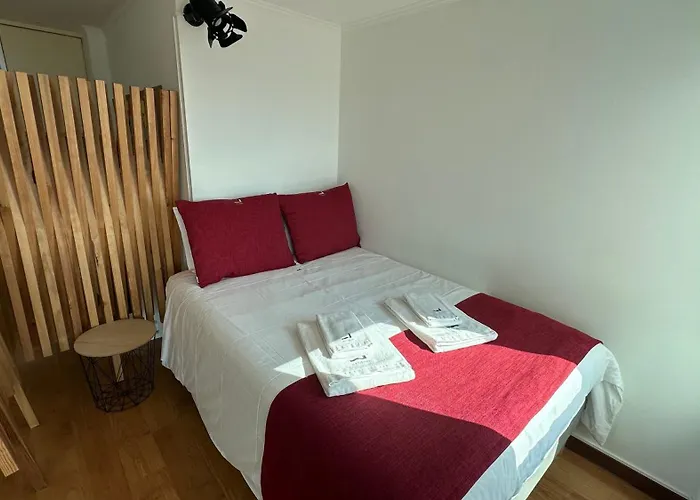 L - * Эрисейра