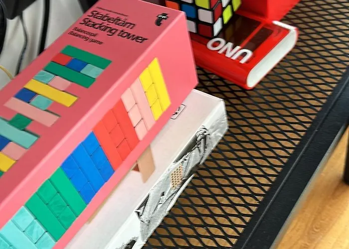 Апартаменты L -