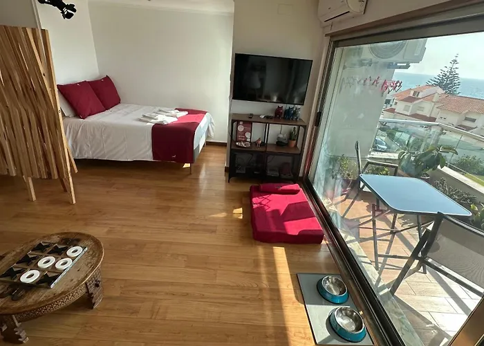 L - Апартаменты *